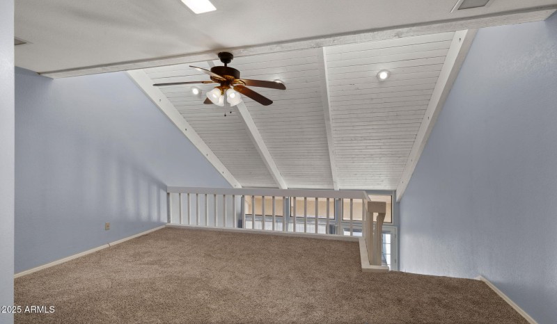 20-web-or-mls-Upstairs Loft2