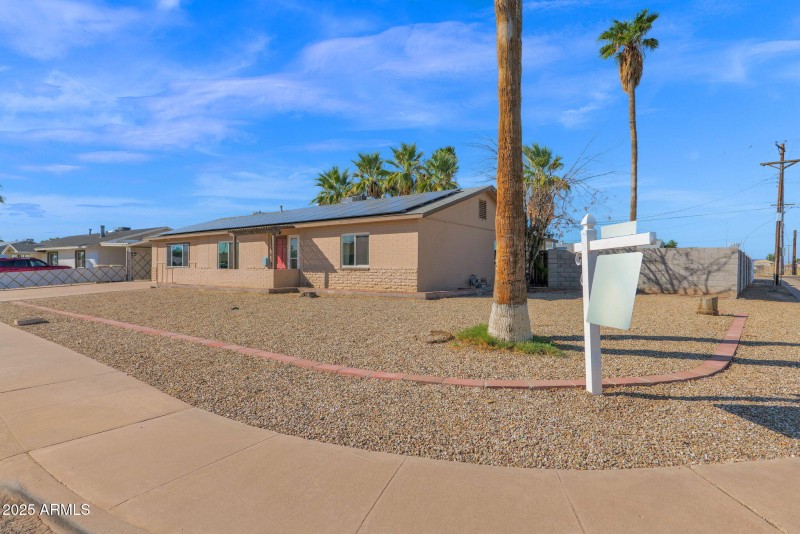 3-web-or-mls-P1325803