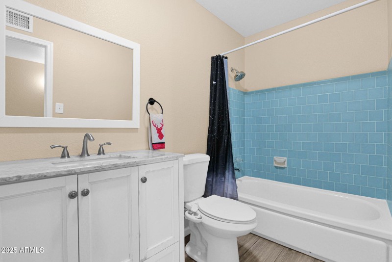 5-web-or-mls-P1325805