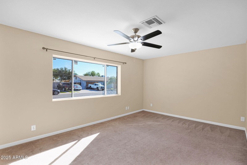 6-web-or-mls-P1325806