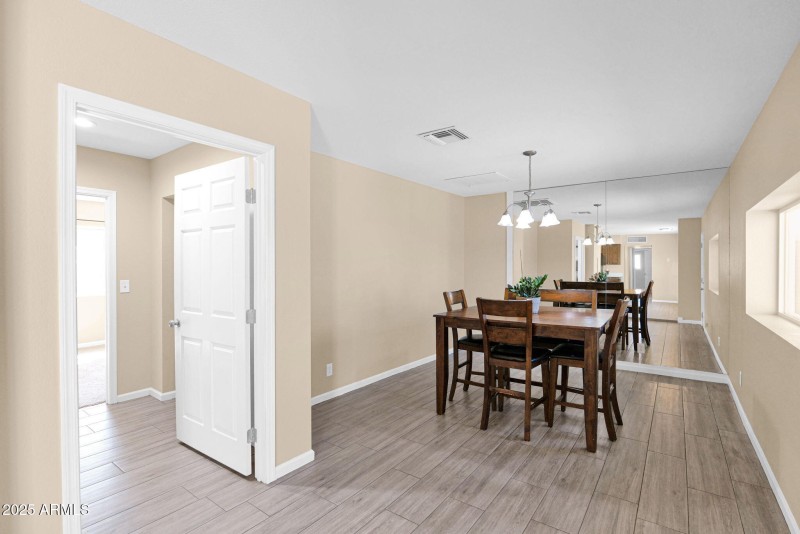 8-web-or-mls-P1325809