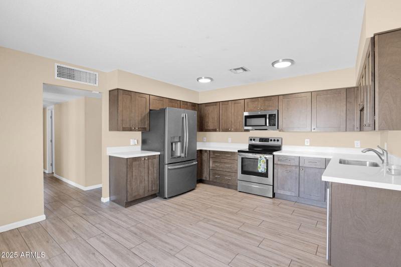 11-web-or-mls-P1325814