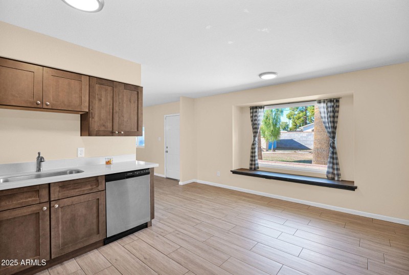 14-web-or-mls-P1325817