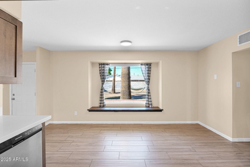 15-web-or-mls-P1325819