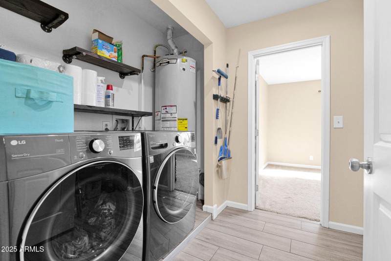 16-web-or-mls-P1325821