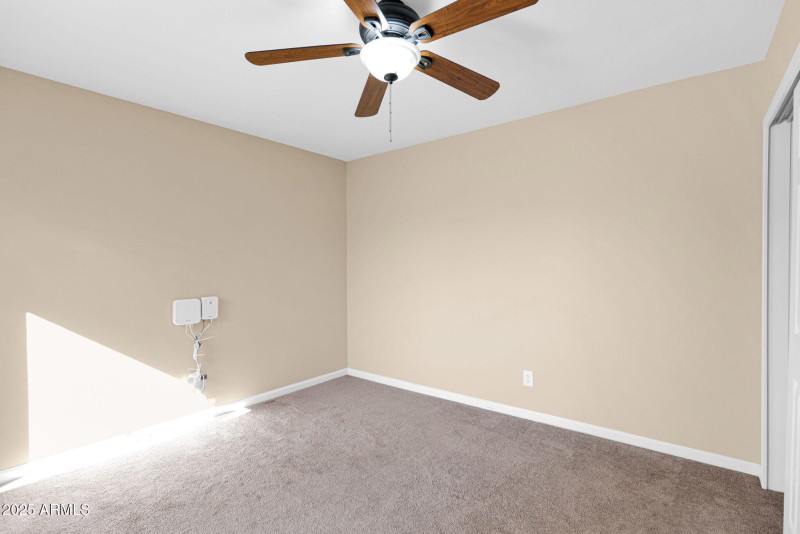 18-web-or-mls-P1325823