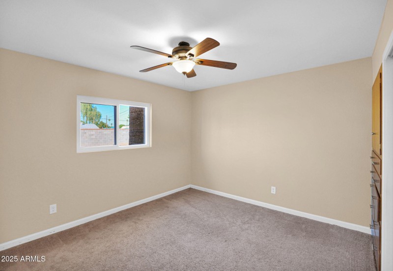 19-web-or-mls-P1325824