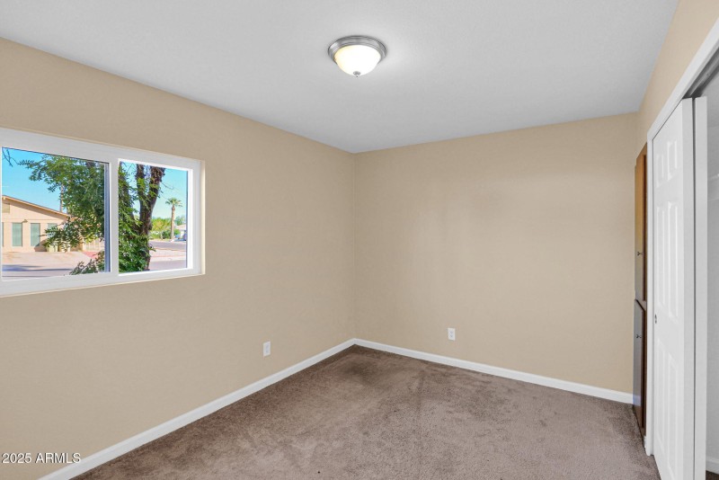 20-web-or-mls-P1325826