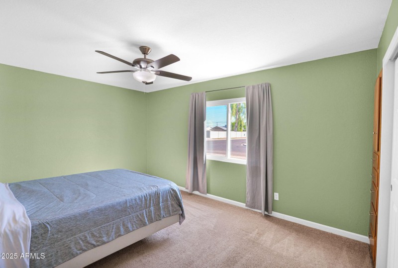 21-web-or-mls-P1325828