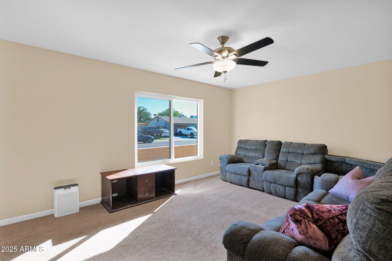 25-web-or-mls-P1325833