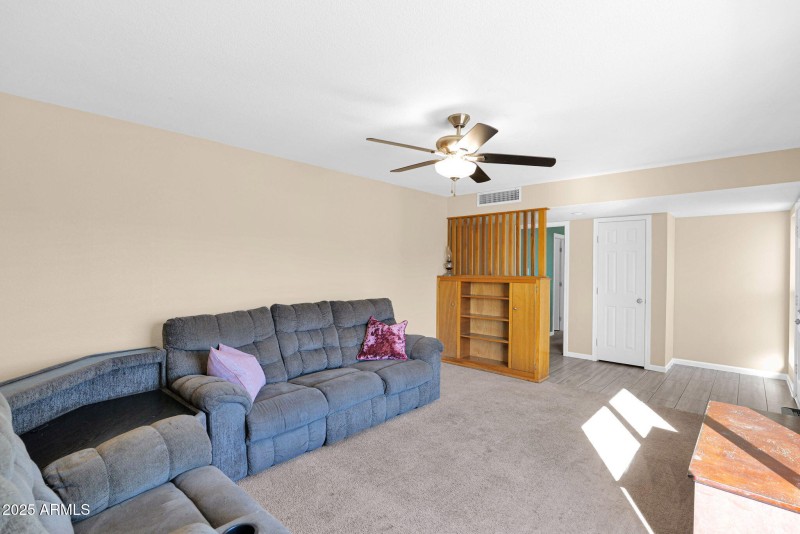 26-web-or-mls-P1325835