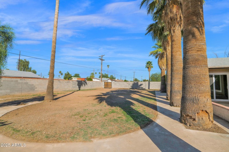 31-web-or-mls-P1325840