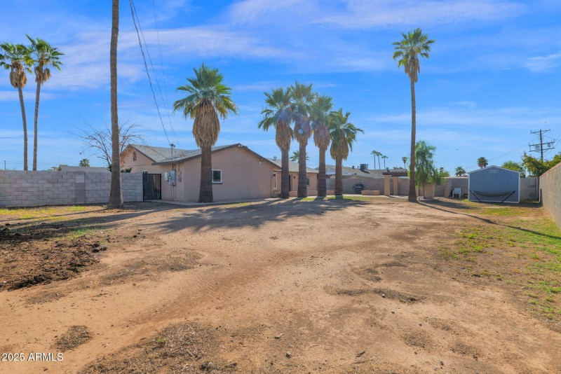 32-web-or-mls-P1325841