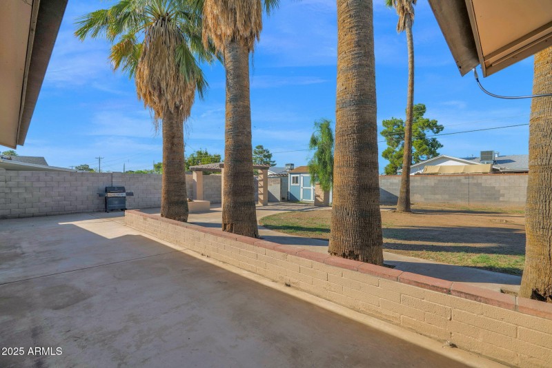 35-web-or-mls-P1325844