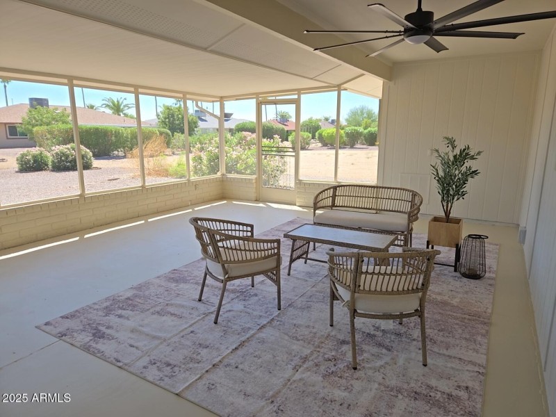 DJI_20250923_130231_35