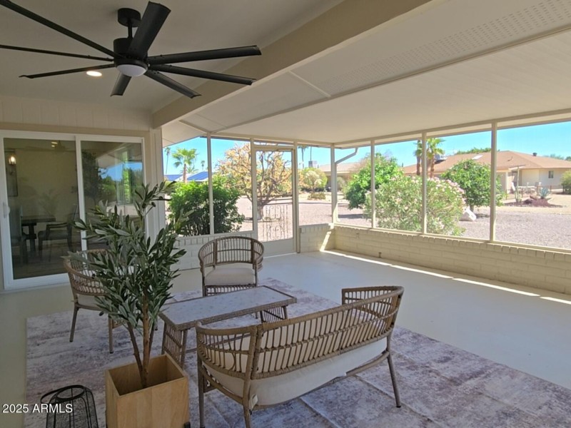 DJI_20250923_130438_36