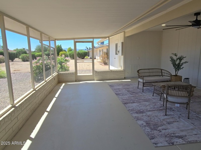 DJI_20250923_130501_37