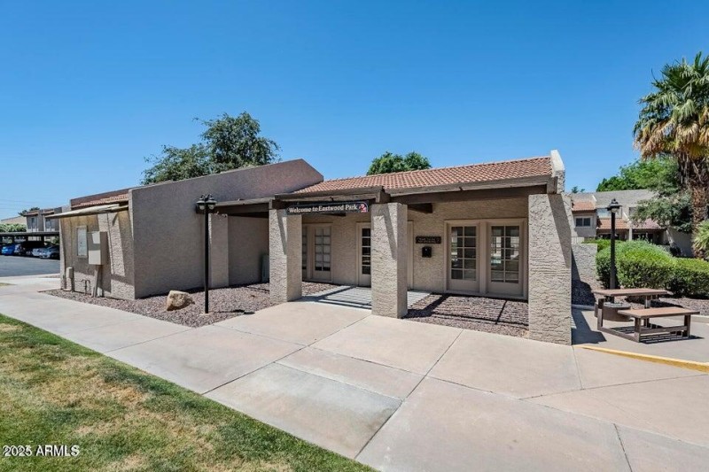 20250527151935855536000000-o