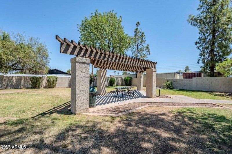 20250527151934557569000000-o