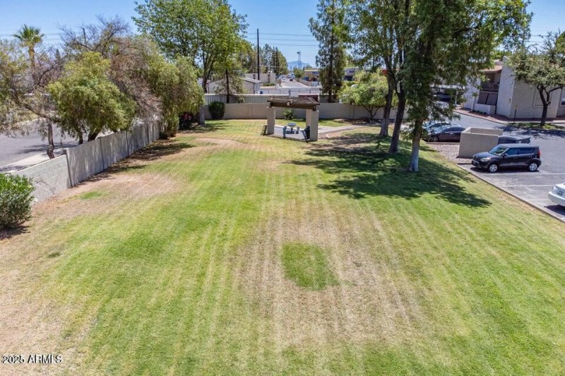 20250527151924758191000000-o