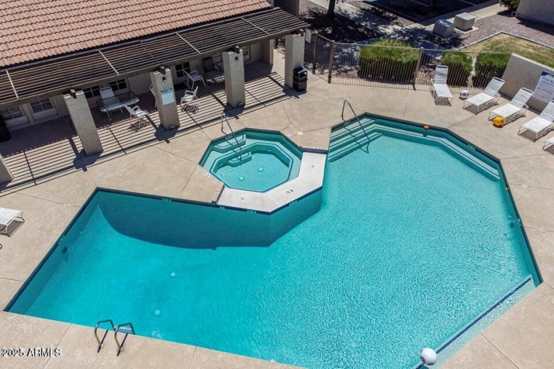 20250527151927346592000000-o