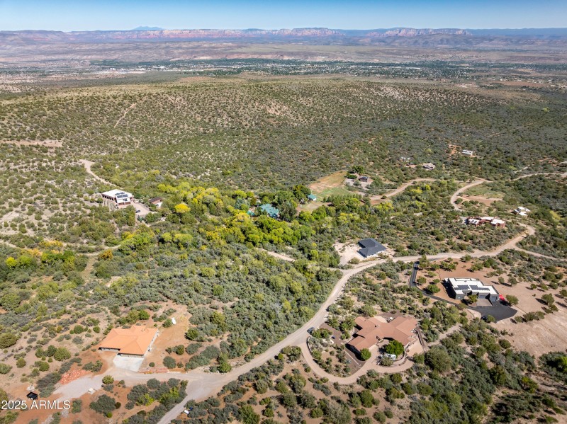 2870 W Via Novamas Cottonwood AZ-6