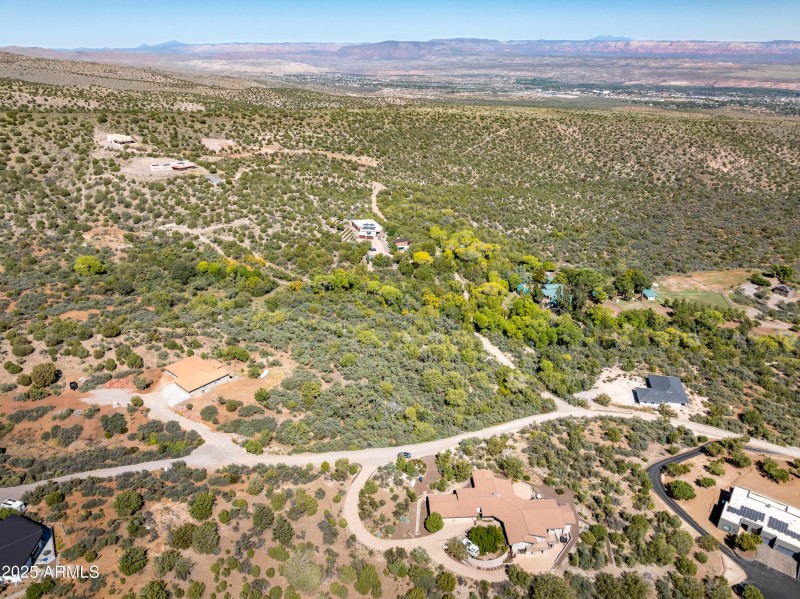 2870 W Via Novamas Cottonwood AZ-7