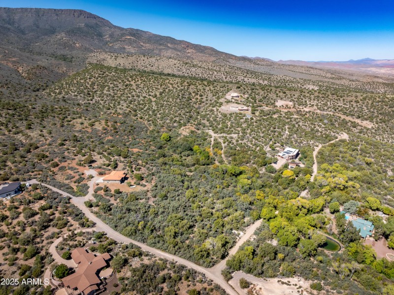 2870 W Via Novamas Cottonwood AZ-10