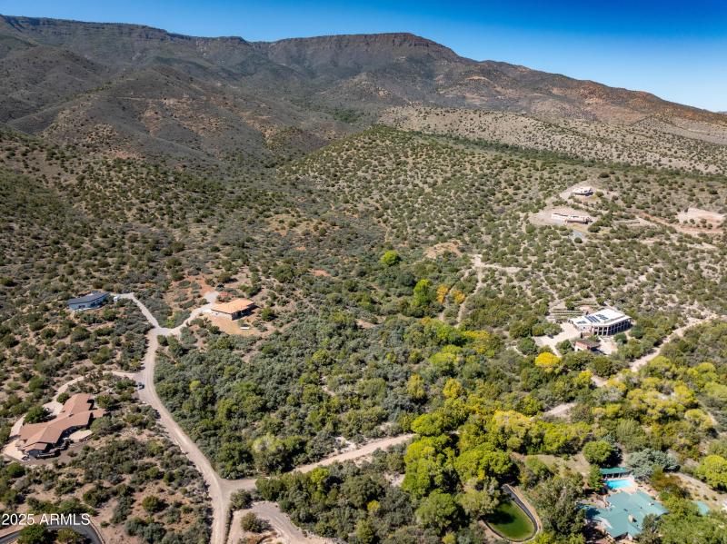 2870 W Via Novamas Cottonwood AZ-11