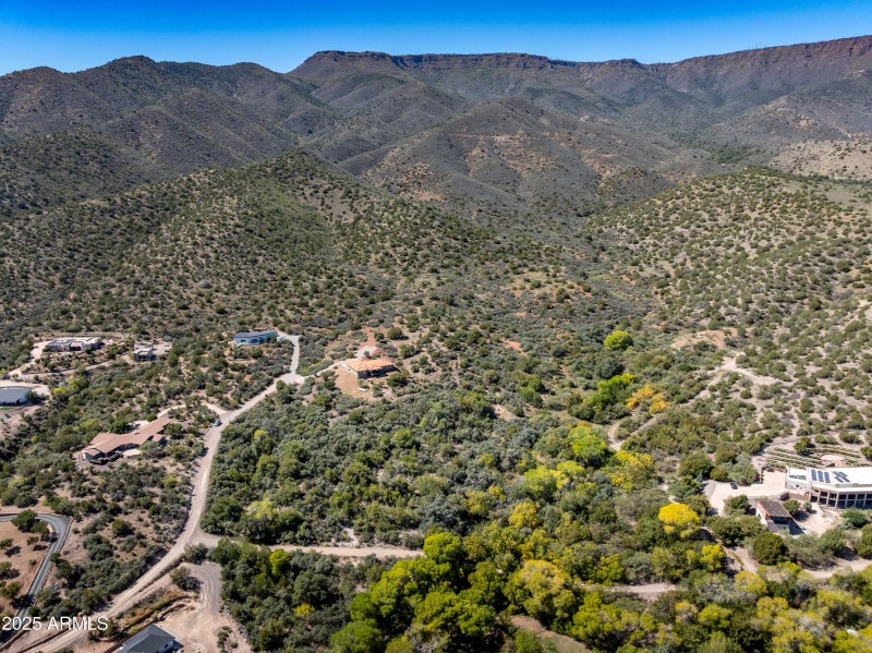 2870 W Via Novamas Cottonwood AZ-12