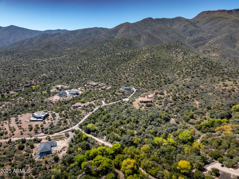 2870 W Via Novamas Cottonwood AZ-13