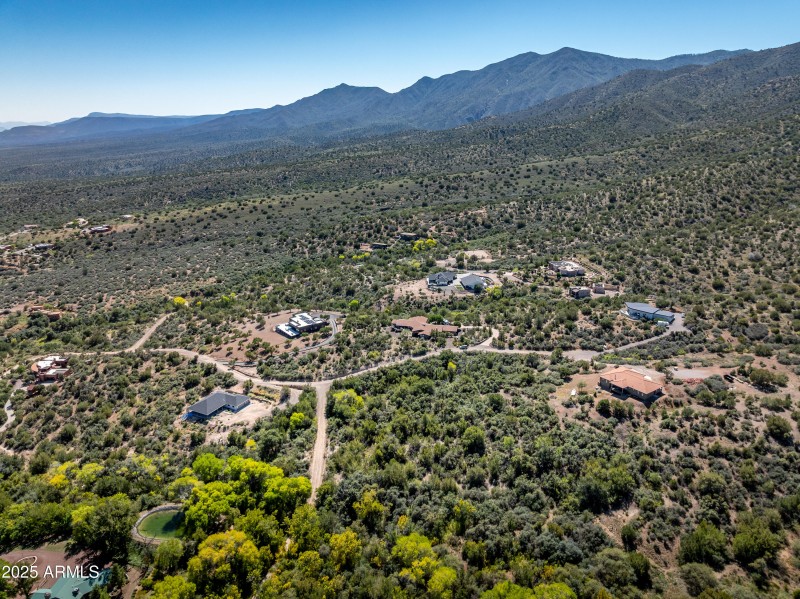 2870 W Via Novamas Cottonwood AZ-14