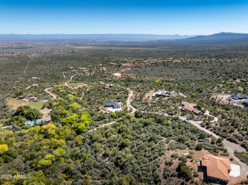 2870 W Via Novamas Cottonwood AZ-15