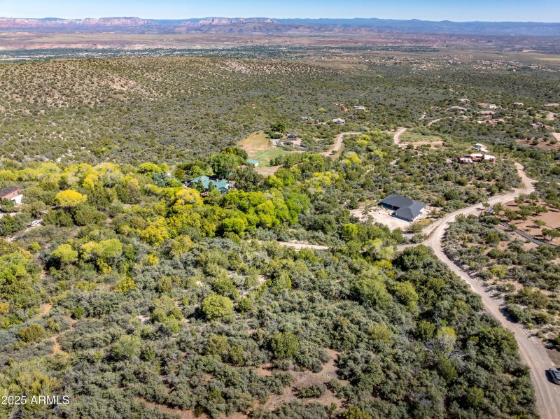 2870 W Via Novamas Cottonwood AZ-16