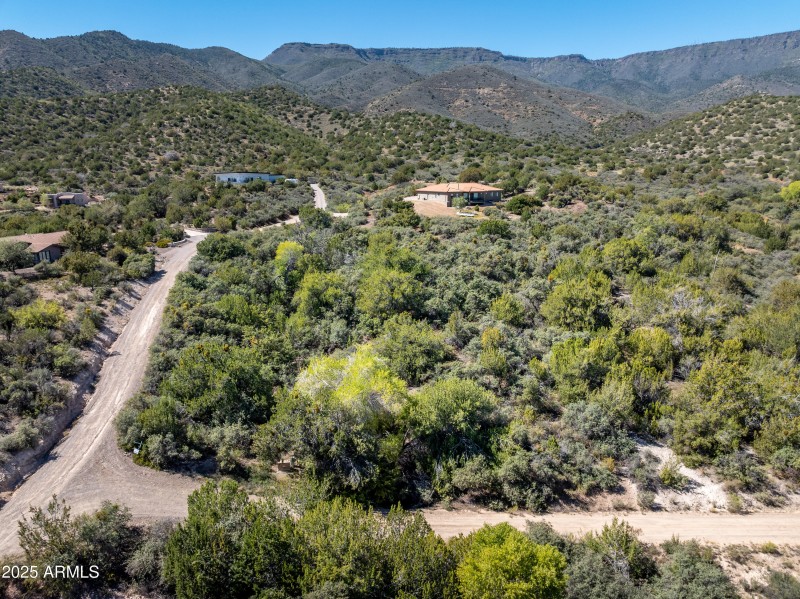 2870 W Via Novamas Cottonwood AZ-22