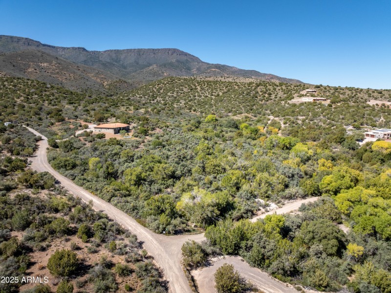 2870 W Via Novamas Cottonwood AZ-23