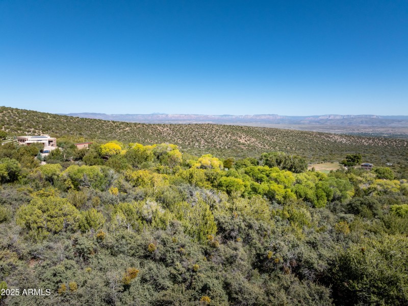 2870 W Via Novamas Cottonwood AZ-24