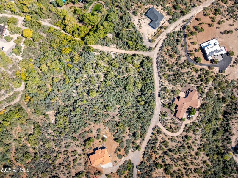 2870 W Via Novamas Cottonwood AZ-2