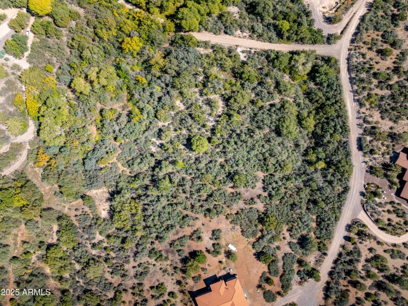 2870 W Via Novamas Cottonwood AZ-3