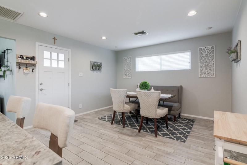 Moreland (21).jpg-SMALL