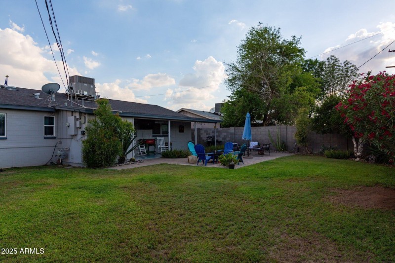 Moreland (32).jpg-SMALL