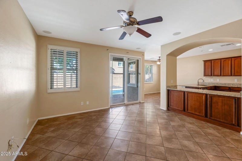 1-web-or-mls-Qp-5789