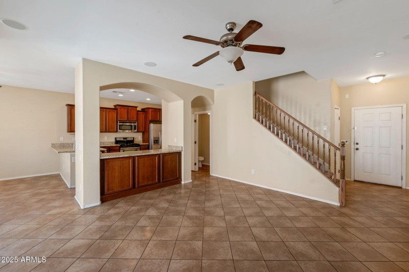 2-web-or-mls-Qp-5792