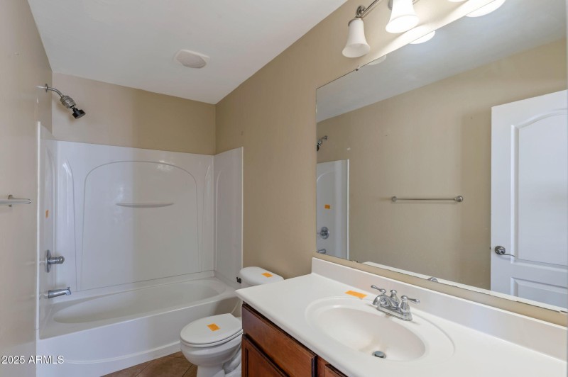 4-web-or-mls-Qp-5819