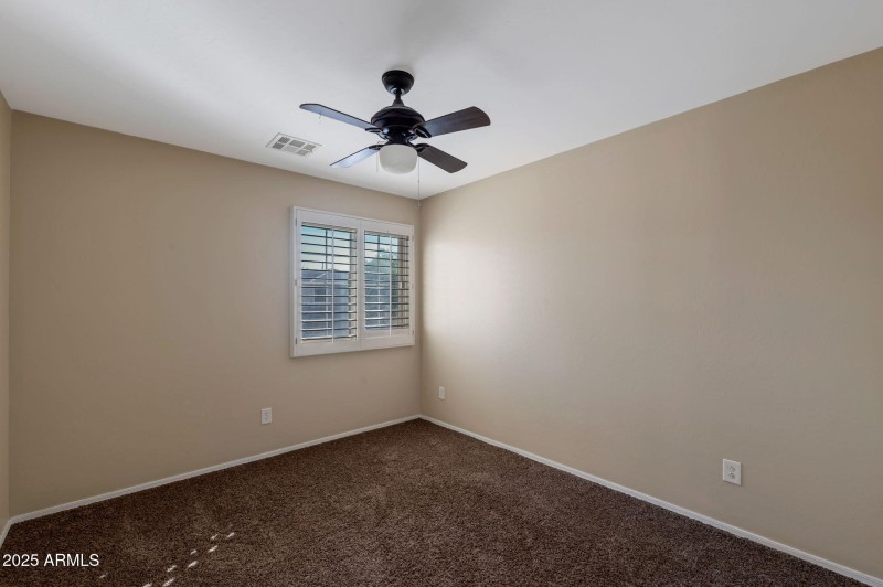 5-web-or-mls-Qp-5822