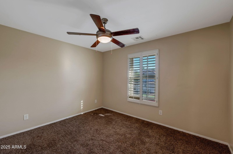 6-web-or-mls-Qp-5828