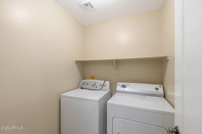 8-web-or-mls-Qp-5834