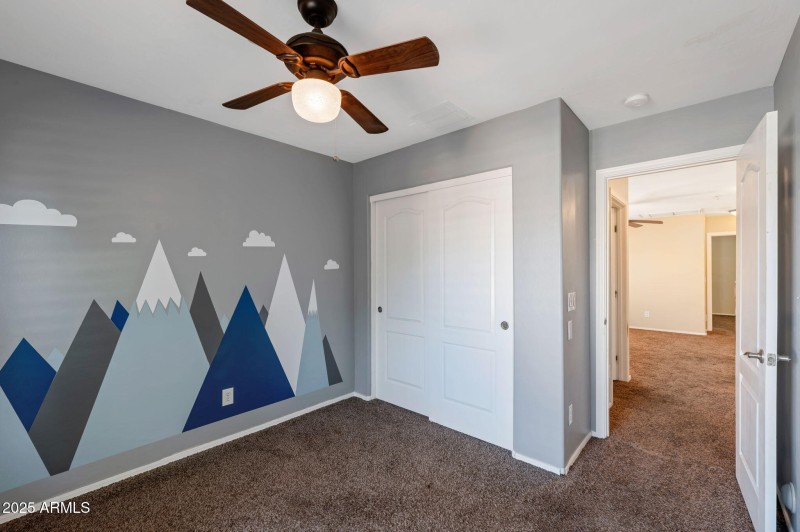 10-web-or-mls-Qp-5840