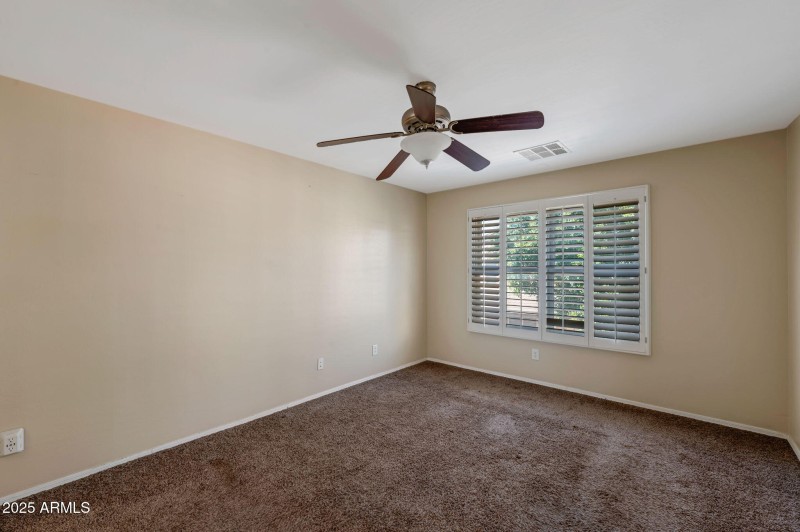 11-web-or-mls-Qp-5843