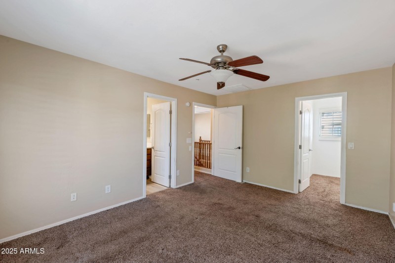 12-web-or-mls-Qp-5846